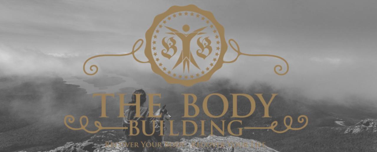 The Body Building