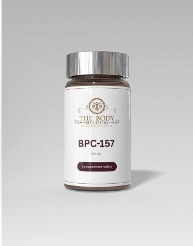 BPC-157